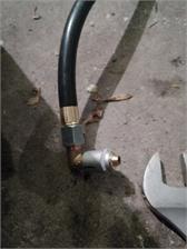 K&S KS3000G