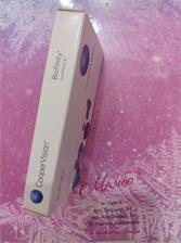 Cooper Vision Biofinity 6 szt