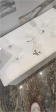 Wideshop Siedzisko 408