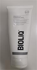 Bioliq Clean Żel do mycia 3W1 do twarzy, ciała i włosów 180ml