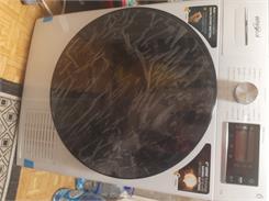 Suszarka Whirlpool W6 D94WB EE Supreme Silence