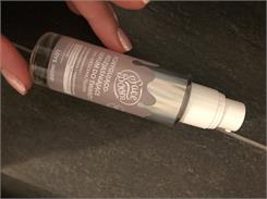 Faceboom Korygująco Rozjaśniające Serum Do Twarzy 30 ml