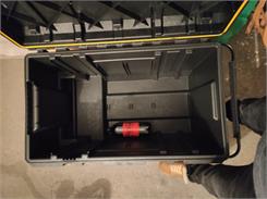 Stanley Skrzynia FATMAX 240L 75-531