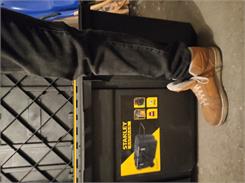 Stanley Skrzynia FATMAX 240L 75-531