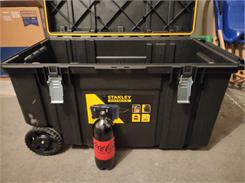 Stanley Skrzynia FATMAX 240L 75-531