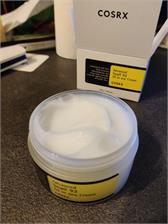 Krem Cosrx Advanced Snail 92 All in One Cream Ze Śluzem Ślimaka Na Dzień I Noc 100ml