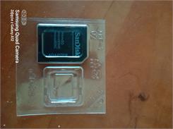 Sandisk Karta Extreme Micro 64Gb V30 U3 A1 100Mb/S