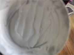 Sudocrem Expert Krem Barierowy 400g