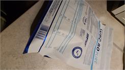 SFD Wpc 80 Pure Protein 700g