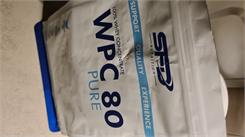 SFD Wpc 80 Pure Protein 700g