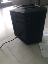 Bose S1 Pro