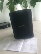 Bose S1 Pro
