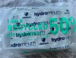Hydrominum 30 tabl.