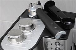 Ekspres Yoer Lattimo EMF01S