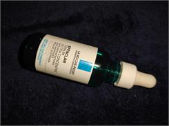 La Roche Effaclar Serum 30ml