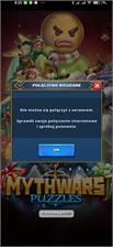 Google Play 50 PLN