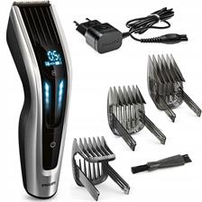 PHILIPS Series 9000 HC9450/15
