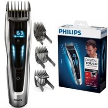 PHILIPS Series 9000 HC9450/15