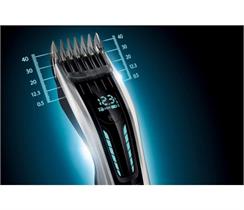 PHILIPS Series 9000 HC9450/15