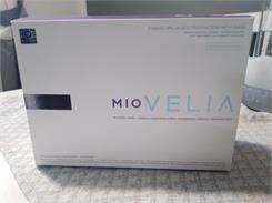 Miovelia Pro 30 kaps. + 30 sasz.