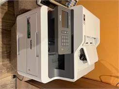 Brother DCP-L3550CDW