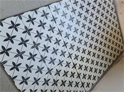 Halcon Durham Grey 45x45