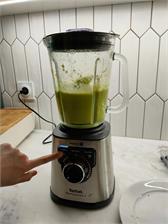 Tefal Perfectmix+ BL811D38