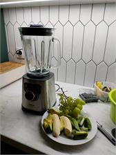 Tefal Perfectmix+ BL811D38