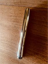 Omnires Złoto Microphone-Rgl