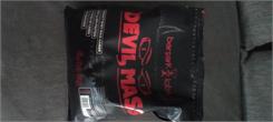 Berserk Labs Devil Mass 6660g