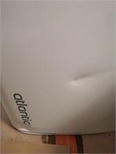 Atlantic Cube 50L 841286