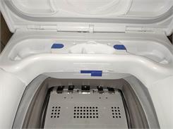 Electrolux SteamCare 700 EW7TN3372SP