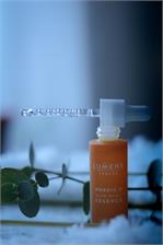 Lumene Valo Esencja Hialuronowa Z Vit C 30 ml