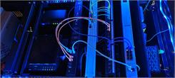 Ubiquiti UniFi Dream Machine Pro (UDMPROEU)