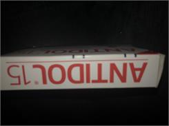 Antidol 15 10 tabletek 