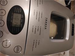 Transa Electronics TE200