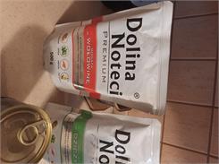 Dolina Noteci Premium Wołowina 150G