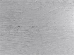 Opoczno Prime White 19,8X119,8