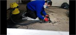 Makita Pc5010C