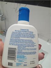 Cetaphil EM Emulsja Micelarna do mycia 250ml