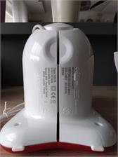 Tefal Fresh Express + MB756G31