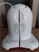 Tefal Fresh Express + MB756G31