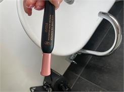 BOURJOIS VOLUME GLAMOUR Klasyczna Maskara Pogrubiająca 12ml
