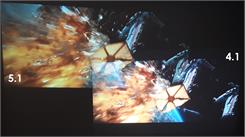 Overmax Multipic 5.1 