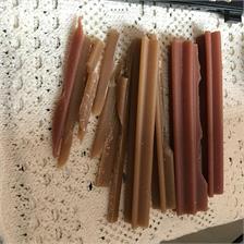 Pedigree Dentastix Medium 8X180G