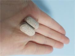 Allnutrition Cuts4All 120Tabs