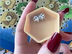 Catan - wersja podróżna