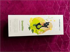 Płyn Health Labs Care SmartMe smak bananowo-pomarańczowy 250ml