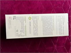 Płyn Health Labs Care SmartMe smak bananowo-pomarańczowy 250ml