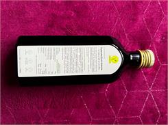 Płyn Health Labs Care SmartMe smak bananowo-pomarańczowy 250ml